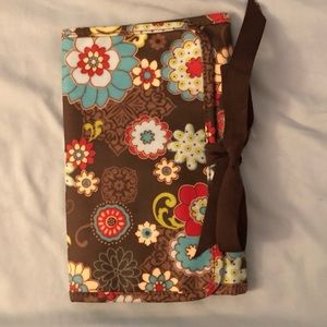 Thirty-One fold it up organizer